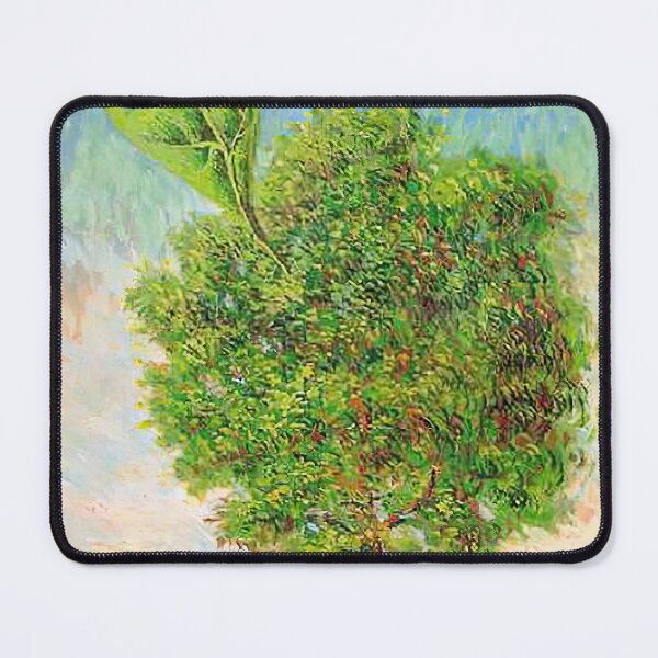 Item preview, rene magritte art style designed and sold by David-thomi.