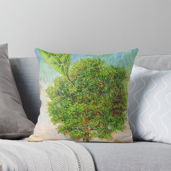 Item preview, rene magritte art style designed and sold by David-thomi.