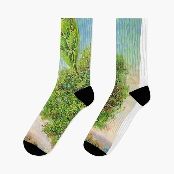 Item preview, rene magritte art style designed and sold by David-thomi.