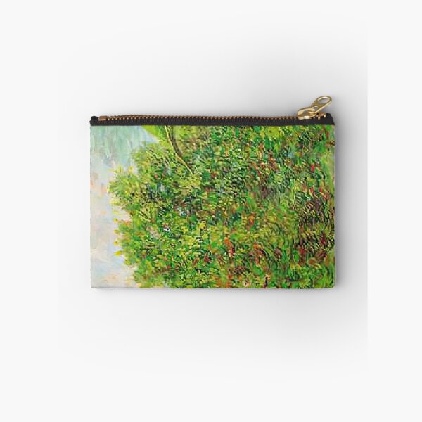 Item preview, rene magritte art style designed and sold by David-thomi.