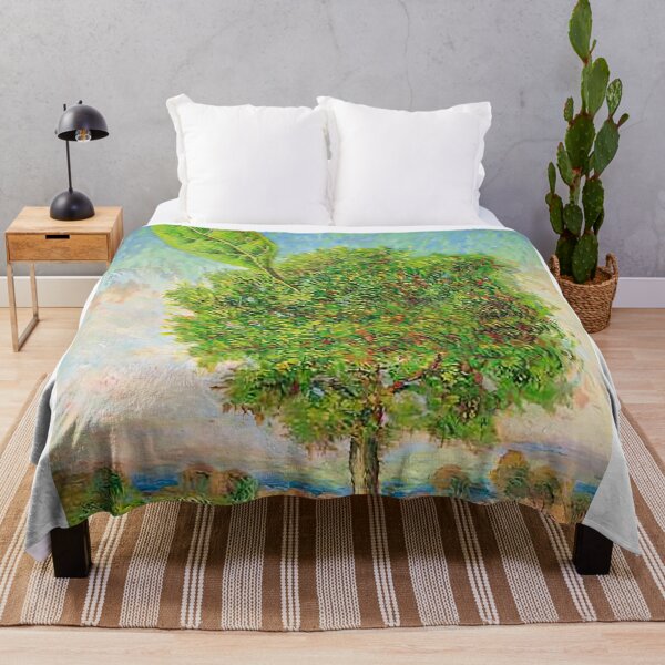 Item preview, rene magritte art style designed and sold by David-thomi.