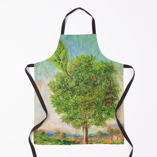 Item preview, rene magritte art style designed and sold by David-thomi.
