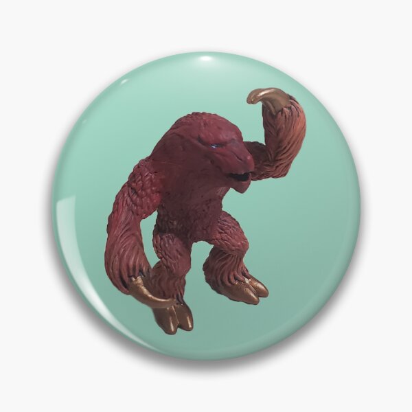 Item preview, Sloth monster designed and sold by KonureKing.