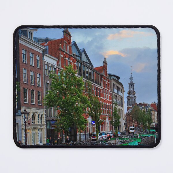 Item preview, Copy of Bridge over the Amstel designed and sold by Delfino.