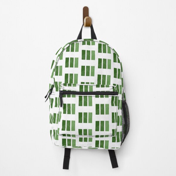 Item preview, Tennis player on grass court designed and sold by TieBreak-Tennis.