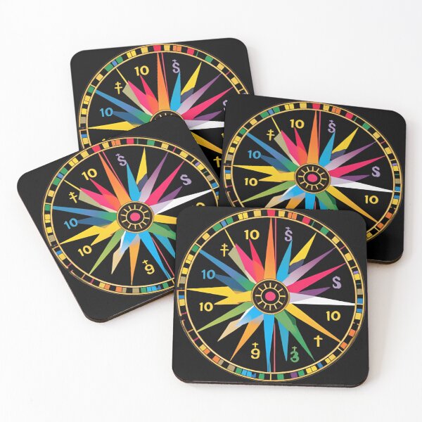 Item preview, Pat Sajak: Game Show Icon designed and sold by LuxWallDigital.