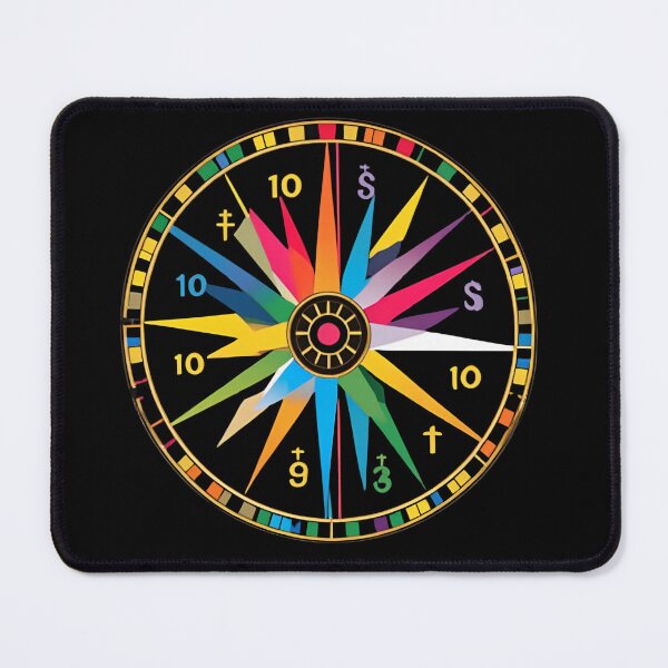 Item preview, Pat Sajak: Game Show Icon designed and sold by LuxWallDigital.