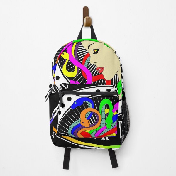 Item preview, Pride Special Edition Logo designed and sold by ManiacMonsters.