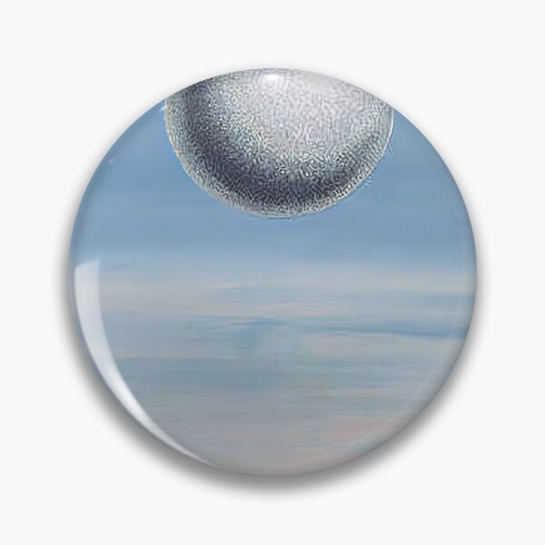 Item preview, rene magritte art movement designed and sold by David-thomi.