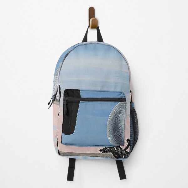 Item preview, rene magritte art movement designed and sold by David-thomi.