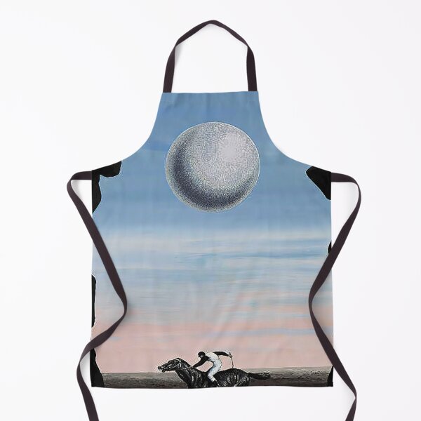 Item preview, rene magritte art movement designed and sold by David-thomi.