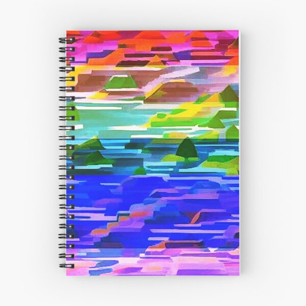 Item preview, Arcobaleno 54 designed and sold by George Hutton Hunter.