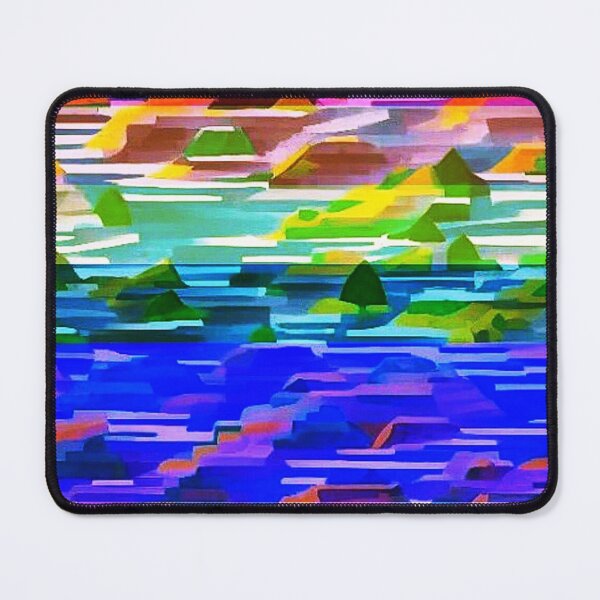 Item preview, Arcobaleno 54 designed and sold by George Hutton Hunter.