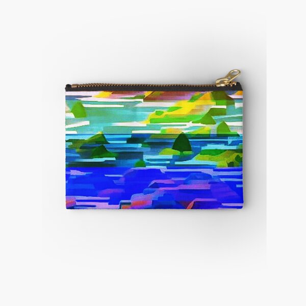 Item preview, Arcobaleno 54 designed and sold by George Hutton Hunter.