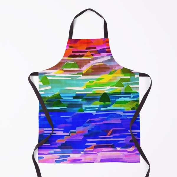 Item preview, Arcobaleno 54 designed and sold by George Hutton Hunter.