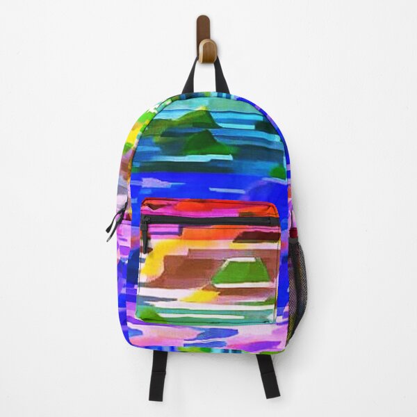 Item preview, Arcobaleno 54 designed and sold by George Hutton Hunter.