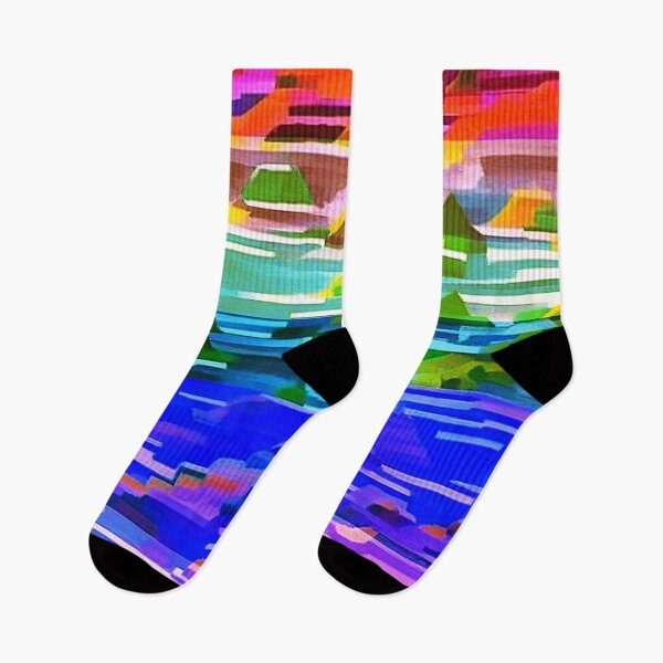 Item preview, Arcobaleno 54 designed and sold by George Hutton Hunter.
