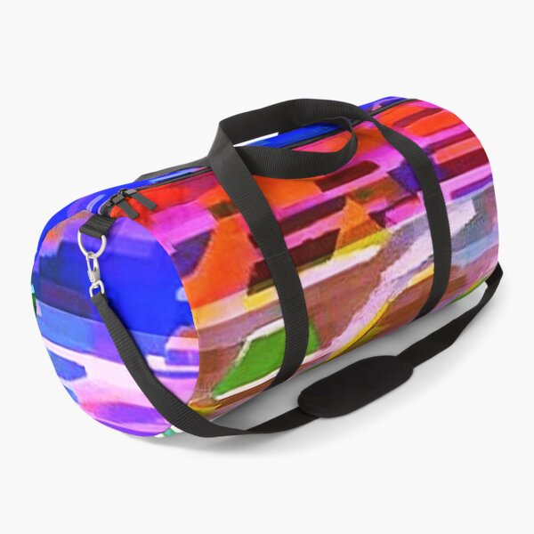 Item preview, Arcobaleno 54 designed and sold by George Hutton Hunter.