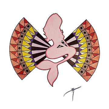 Artwork thumbnail, New Original Tattoo Flash by Cracker3