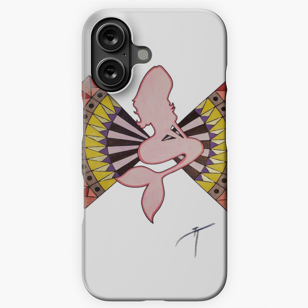 Item preview, iPhone Snap Case designed and sold by Cracker3.