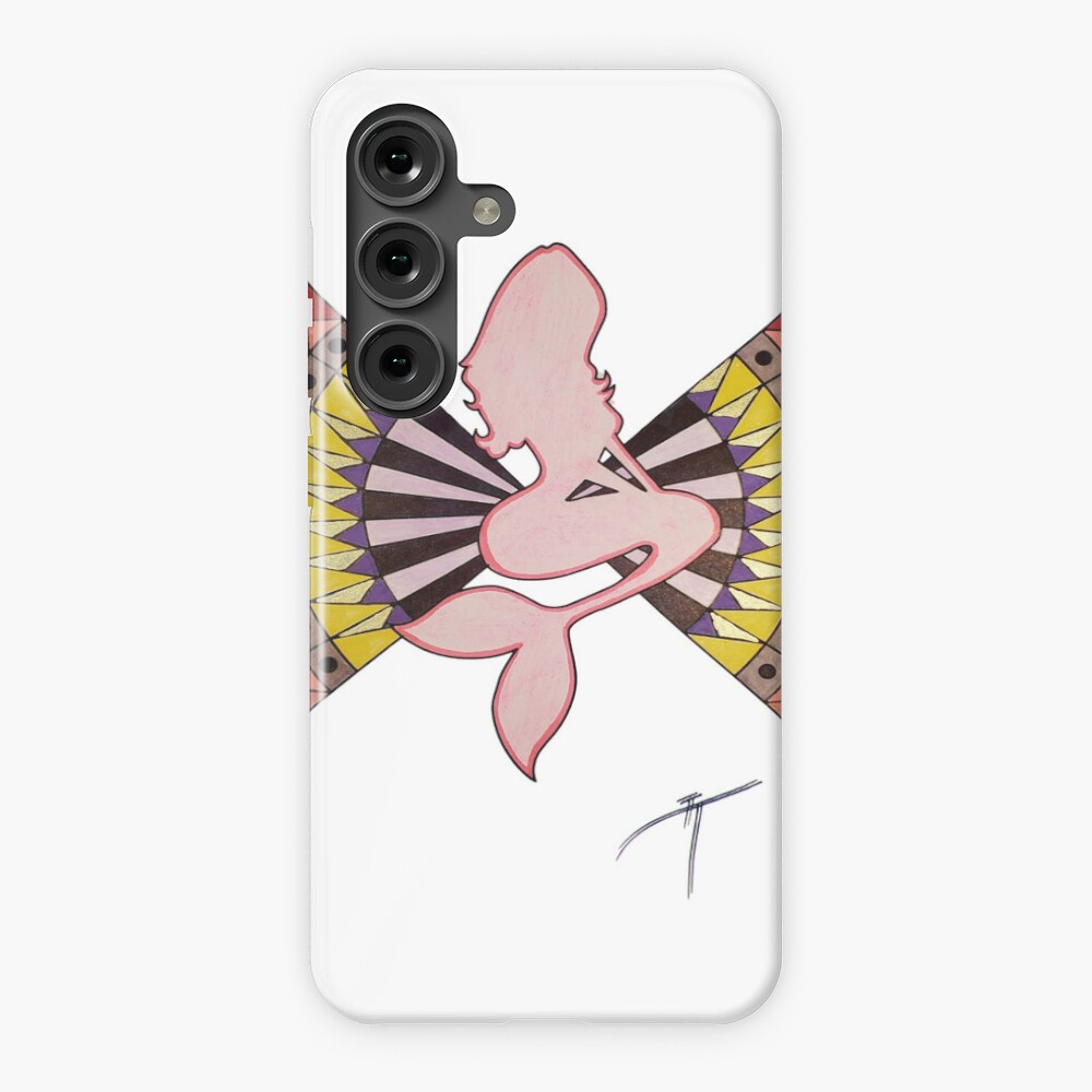 Item preview, Samsung Galaxy Snap Case designed and sold by Cracker3.