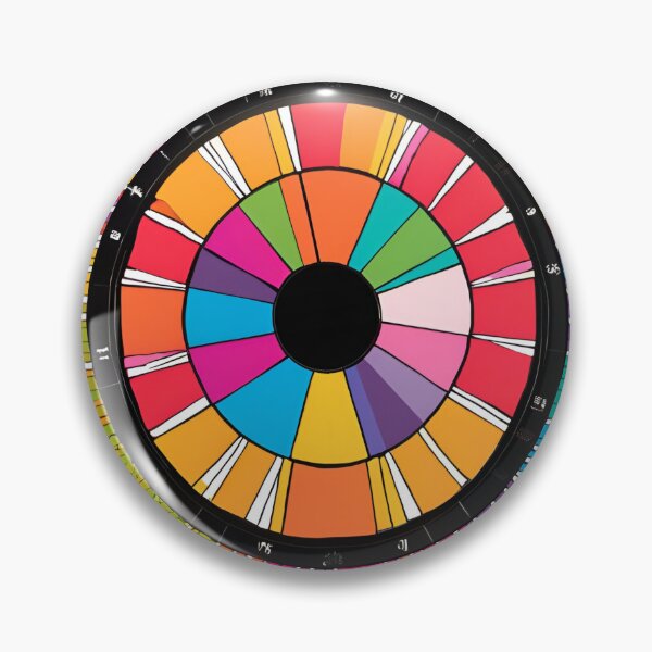 Item preview, Pat Sajak: Game Show Icon designed and sold by LuxWallDigital.