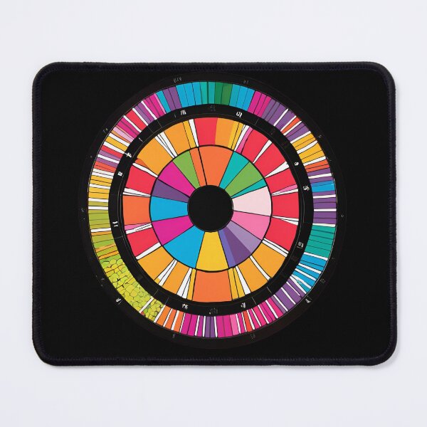 Item preview, Pat Sajak: Game Show Icon designed and sold by LuxWallDigital.