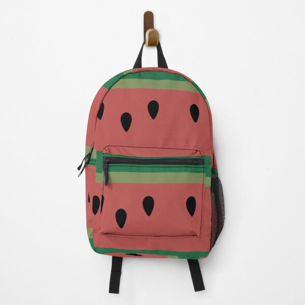 Item preview, Watermelon art designed and sold by xoxodesignsxoxo.