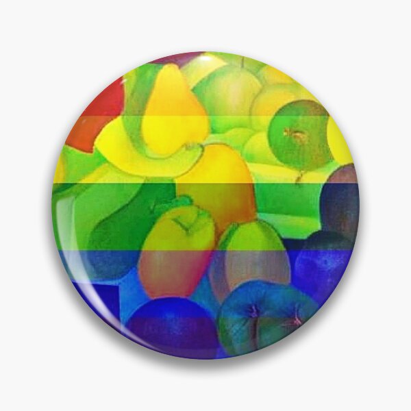 Item preview, Arcobaleno 57 designed and sold by George Hutton Hunter.