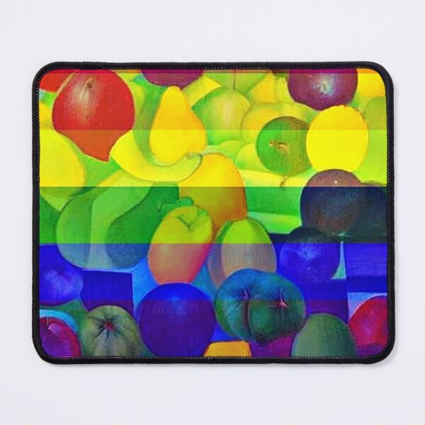 Item preview, Arcobaleno 57 designed and sold by George Hutton Hunter.