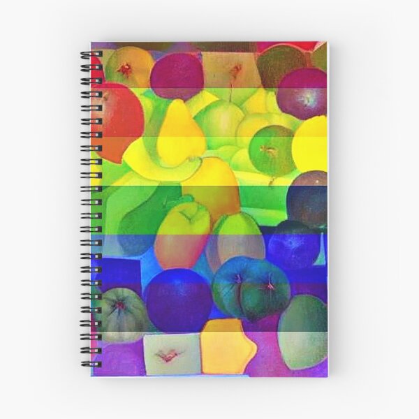 Item preview, Arcobaleno 57 designed and sold by George Hutton Hunter.