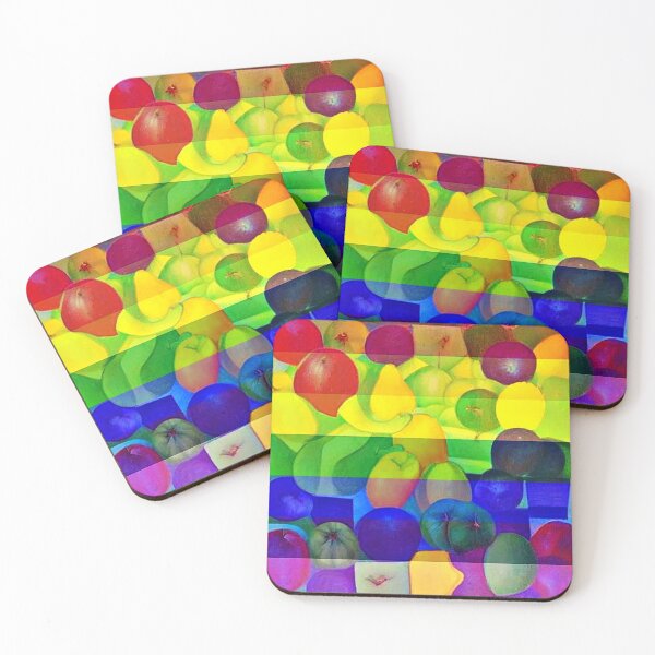 Item preview, Arcobaleno 57 designed and sold by George Hutton Hunter.