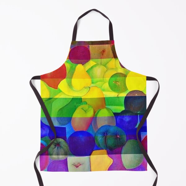 Item preview, Arcobaleno 57 designed and sold by George Hutton Hunter.