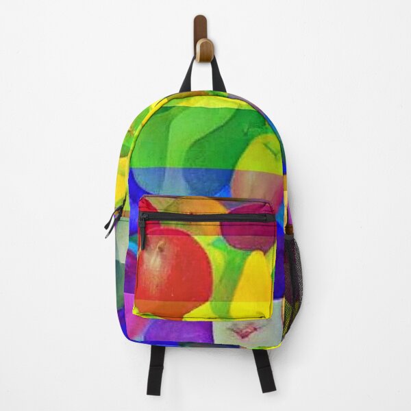 Item preview, Arcobaleno 57 designed and sold by George Hutton Hunter.
