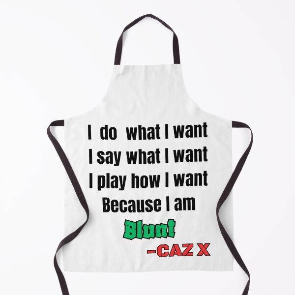 Item preview, CAZ X - "Letra contundente" designed and sold by CazXMerch.