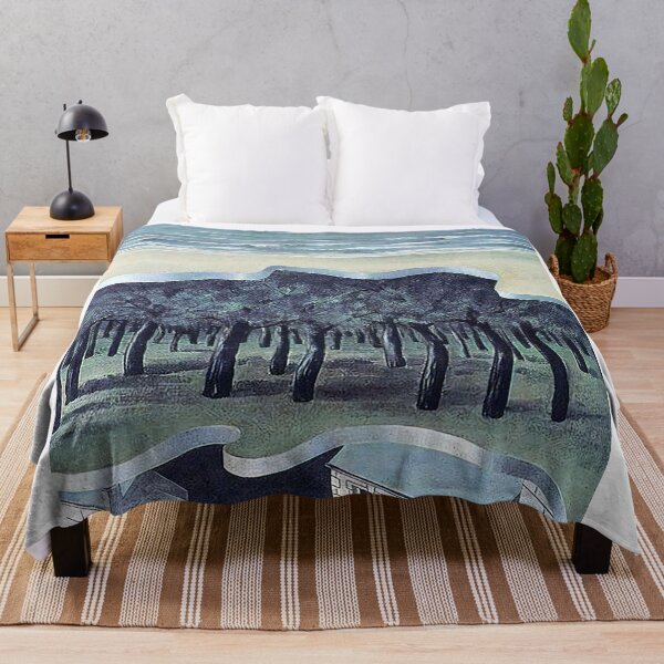 Item preview, rene magritte art meaning designed and sold by David-thomi.