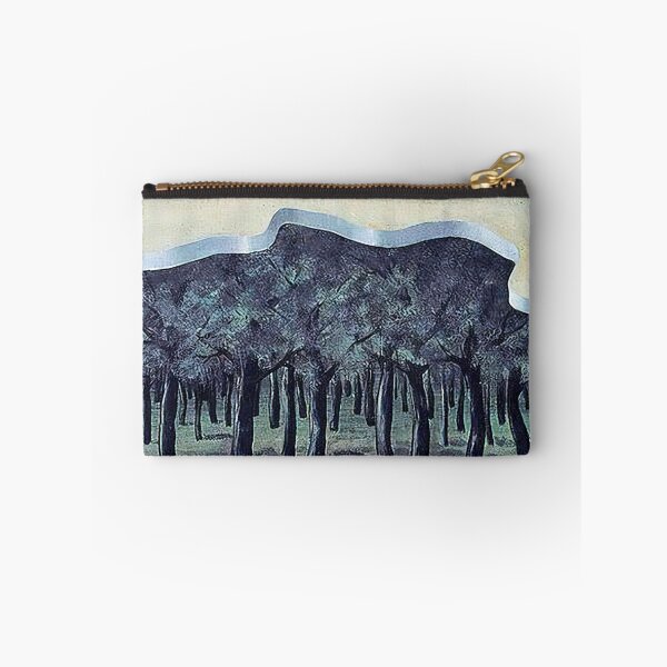 Item preview, rene magritte art meaning designed and sold by David-thomi.