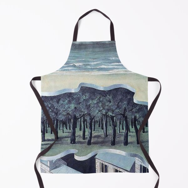 Item preview, rene magritte art meaning designed and sold by David-thomi.