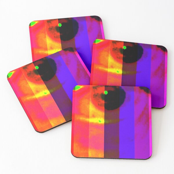 Item preview, Arcobaleno 69 designed and sold by George Hutton Hunter.
