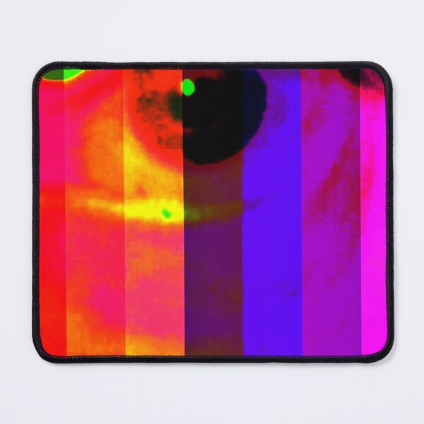 Item preview, Arcobaleno 69 designed and sold by George Hutton Hunter.