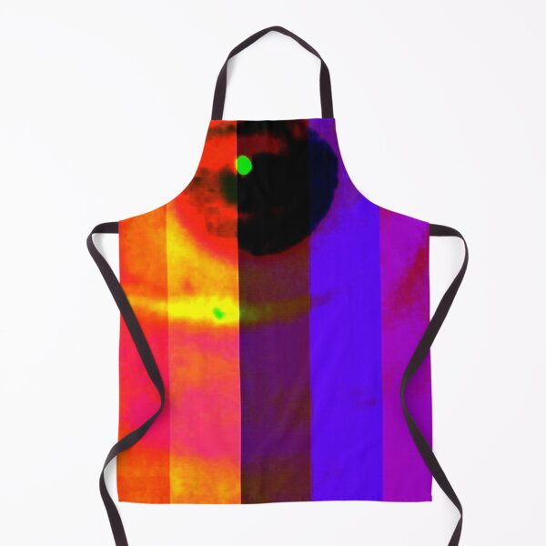 Item preview, Arcobaleno 69 designed and sold by George Hutton Hunter.