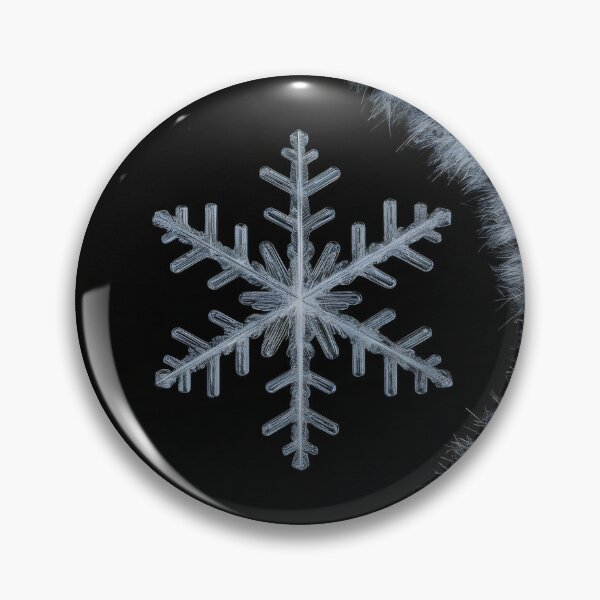 Item preview, Snow. designed and sold by MyHappyArtShop.