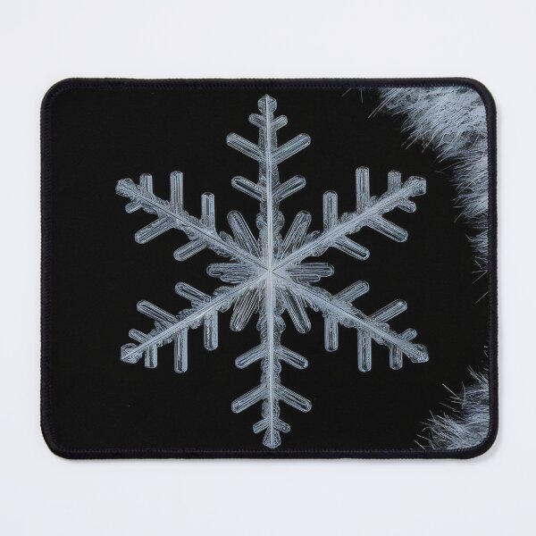 Item preview, Snow. designed and sold by MyHappyArtShop.
