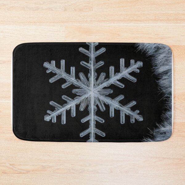 Item preview, Snow. designed and sold by MyHappyArtShop.