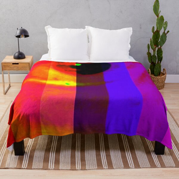 Item preview, Arcobaleno 69 designed and sold by George Hutton Hunter.