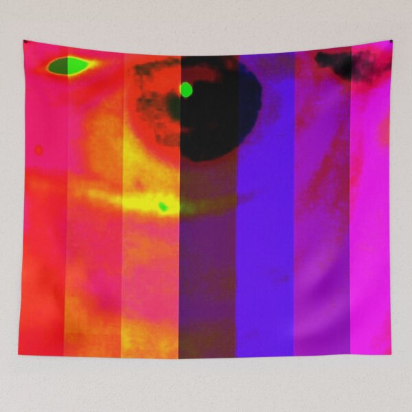 Item preview, Arcobaleno 69 designed and sold by George Hutton Hunter.