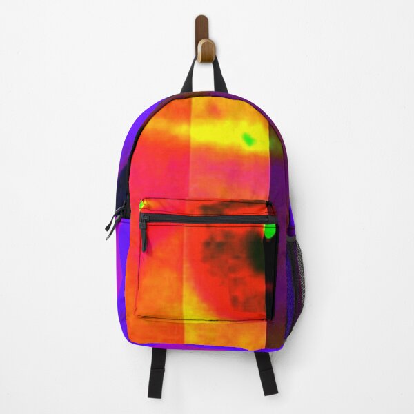 Item preview, Arcobaleno 69 designed and sold by George Hutton Hunter.