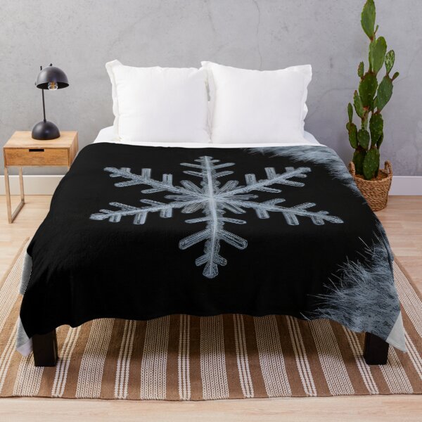 Item preview, Snow. designed and sold by MyHappyArtShop.