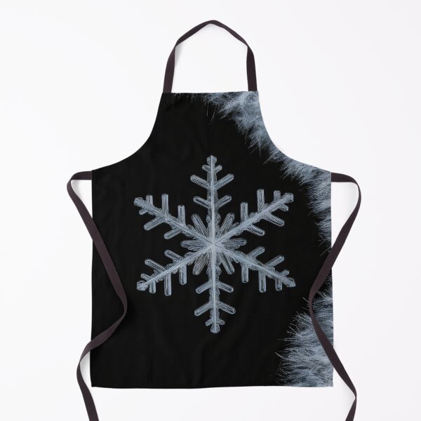 Item preview, Snow. designed and sold by MyHappyArtShop.