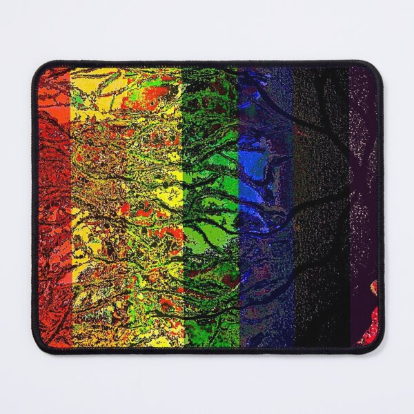 Item preview, Arcobaleno 72 designed and sold by George Hutton Hunter.